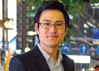 家事を手伝っても、妻が満足しないワケ