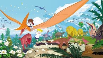 誰もが｢こんな本売れるわけない｣と酷評した…｢子供の読書離れ｣を打ち破った｢578万冊売れた児童書｣の新要素