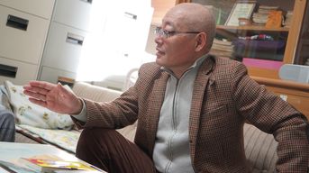 すでに中国による侵略は始まっている…国立大教授が危機感を覚えた中国人留学生による学会でのひと言