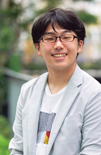 東大生あるある ベッド上が散らかって汚い 訳 机以外の場所も使って勉強時間確保 President Online プレジデントオンライン