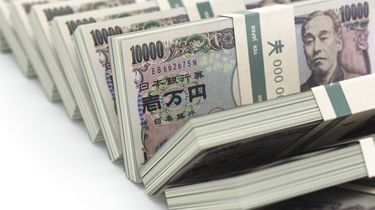 8割が｢退職金額を知らないまま定年退職｣で起こる老後破綻の自業自得 自分の金額をこっそり確認する方法 | PRESIDENT  Online（プレジデントオンライン）