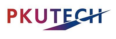 PKUTECHロゴ