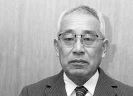 大前版「名経営者秘録」（4）－川上源一さんの「音楽は好きか