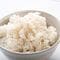 ｢麦飯｣にあって｢白米｣にない…糖尿病専門医が｢血糖値スパイクを押さえる｣と説く"栄養素の種類"
