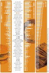 ビックマックは世界一「安く」、米は「高い」国ニッポン