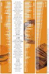 ビックマックは世界一「安く」、米は「高い」国ニッポン