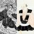 秀吉よりも大役を任されたのに､使い捨てに…｢清須会議｣で最も損をした"織田家ナンバー2の武将"の転落劇