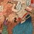 なぜ信長の首は見つからなかったのか…信長がみずから本能寺に火を放ち､最後に森乱丸が"ひと工夫"した説【2026年7月BEST】