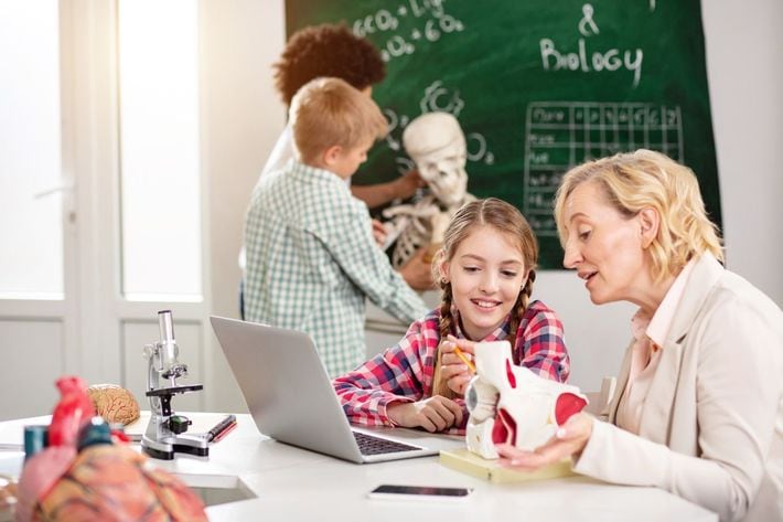 ※写真はイメージです