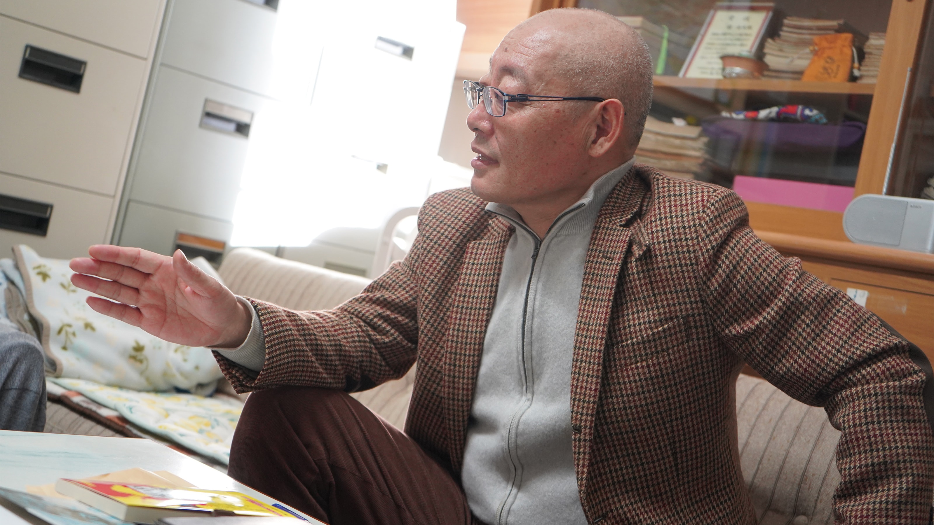 中国共産党の歴史 | 高橋 伸夫 |本 | 通販 | Amazon