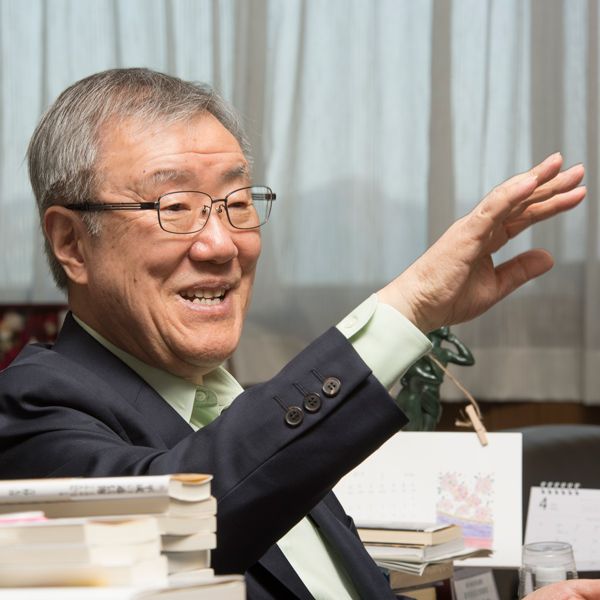 なぜあの人はいつもトラブルを起こすのか こんなに頑張っているのに President Online プレジデントオンライン