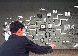 ＜クラウドファンディング＞全国紙が持ち上げる“株式型”に大きな落とし穴【2】