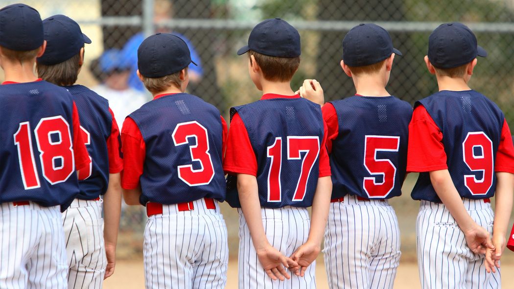 なぜメジャーリーガーには8月生まれが多いのか…単なる偶然では片付けられない｢誕生月｣という不都合な真実 成功の理由は｢才能｣ではない