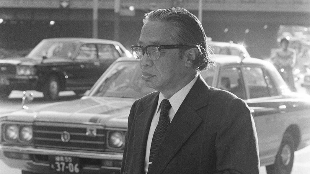 口にしづらい"女の真実"を書いた…松本清張が"完全アウェイ"の女性誌で仕掛けた大胆すぎる女性読者獲得計画 唯一のSF作品『神と野獣の日』は女性誌連載でなければならなかった