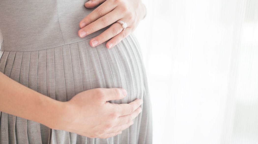 知らないと丸損する…去年子供を産んだ人が｢確定申告｣で絶対に間違えてはいけない計算 給付金がおりても医療費控除できる