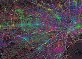 富士通データサイエンティストが推奨「使えるオープンデータ」