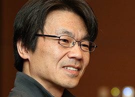 東大→BCG→アクセンチュア出身の教授断言！ 「だから私は子どもに『勉強しろ』と言わない」