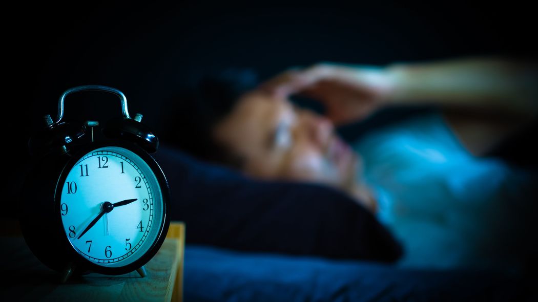 ｢夜になるのがものすごく怖い…｣精神科医が精神科にかかるようになって初めてわかった大事なこと メンタル不調は､いつ誰がなってもおかしくない