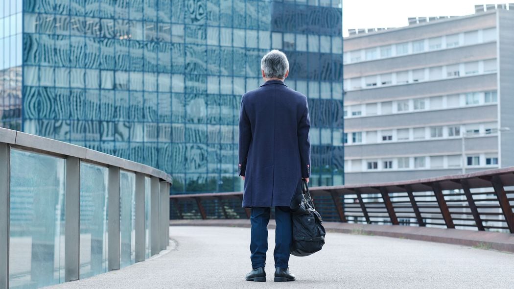 300万円で小さな会社を買った人の末路…｢大きくして売却して大きな収益獲得｣とはいかないワケ ｢しょぼい起業｣のほうがよっぽどうまくいく