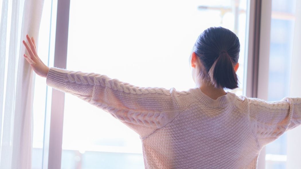 ｢自分は負け組だ｣と思った時こそ大チャンス…｢生きているだけで百点満点｣という最強の思考法 人生うまくいっている人が他人を憎まない理由