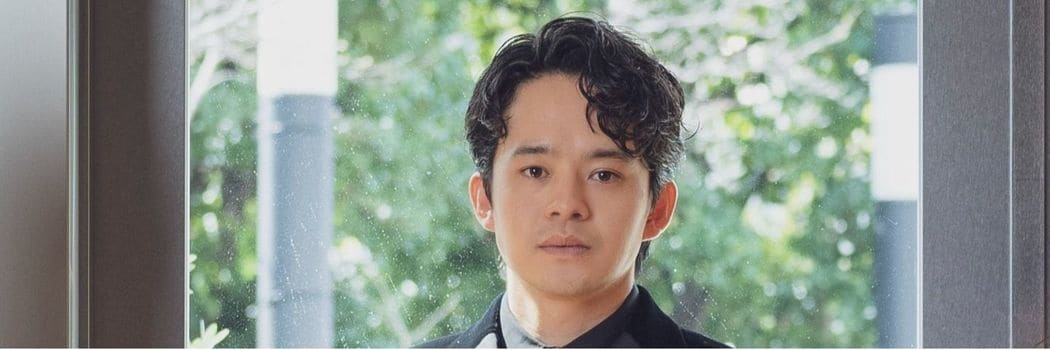 ｢天下人になったことで､実父を語れなくなった｣…大河ドラマ｢豊臣兄弟｣では描かれない"秀吉の謎めいた出自"