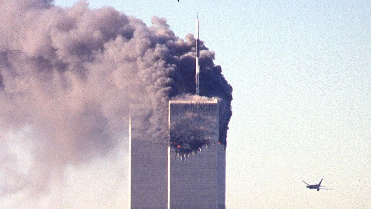 ｢9.11ってなに?｣アメリカで同時多発テロを知らない若者がどんどん増える深刻な理由 - アフガン戦争のきっかけを知らない