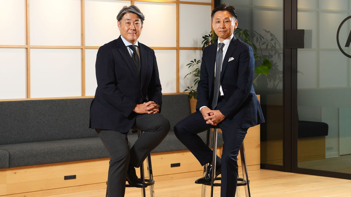 人材を「見える化」して人事･経営戦略に活かす､jinjerの統合型人事データベースとは 勘と経験に頼らない人事を実現する