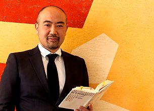 元祖テレビ屋大奮戦！』（2） (2ページ目) | PRESIDENT Online