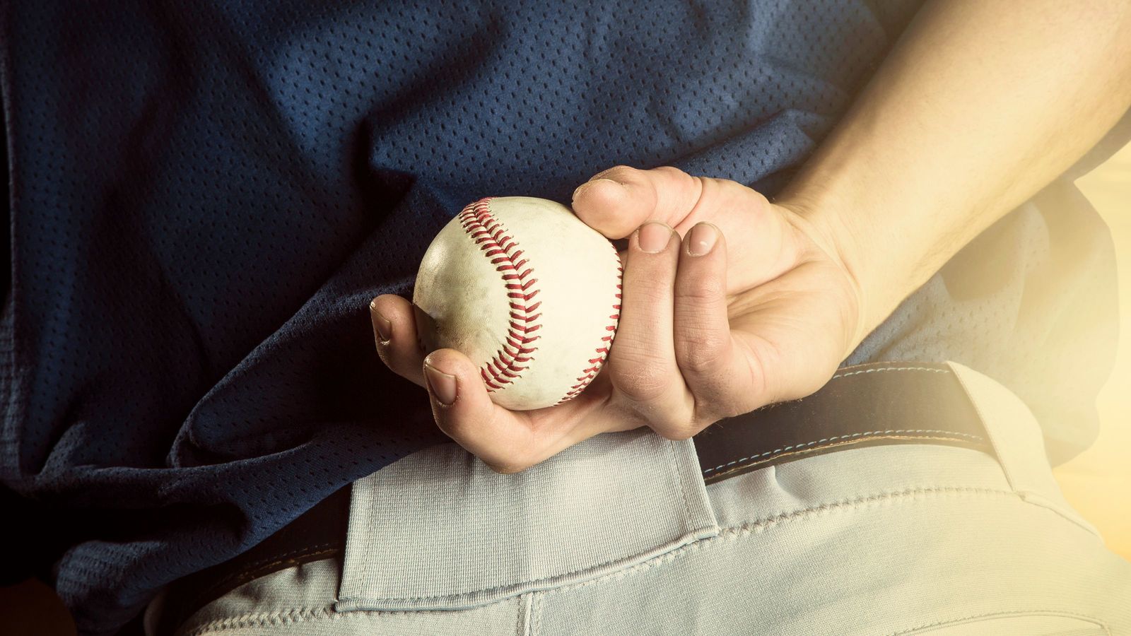 イチローも大谷翔平もこれをやっているから成功した…一流選手が｢頭の中でつぶやいているひとり言の中身｣ 自分の中に答えと真実がある