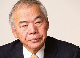 海外赴任に語学力はまったく関係ない　－富士ゼロックス社長 山本忠人氏