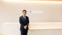 磨き続けてきた日本株運用の価値　強さを支える経営哲学･企業文化とは