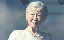 明仁上皇夫妻と徳仁天皇一家の人気が反比例するのには訳があった…天皇家で繰り返される｢光と影の家族関係｣