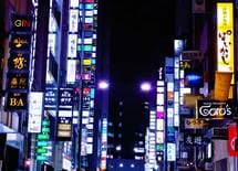 銀座クラブママ証言「デキる男」の共通点