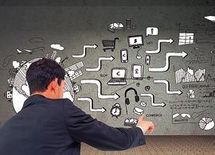 ＜クラウドファンディング＞全国紙が持ち上げる“株式型”に大きな落とし穴【2】