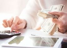 「年金144万でも充実」家計見直し法