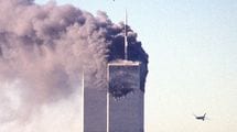 ｢9.11ってなに?｣アメリカで同時多発テロを知らない若者がどんどん増える深刻な理由