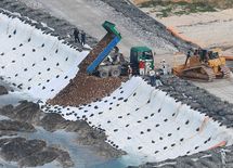 不人気政策をガンガンやる安倍首相の余裕