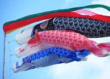 日本経済「GW10連休は脅威でしかない」