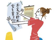 利回りは預金の300倍！今最強の積立とは