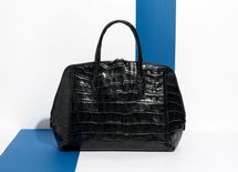 "仕事で見た目は関係ない"はなぜ間違いか