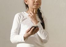 親子必読！ なぜ長時間スマホで成績が下がるのか