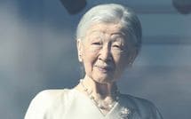 明仁上皇夫妻と徳仁天皇一家の人気が反比例するのには訳があった…天皇家で繰り返される｢光と影の家族関係｣