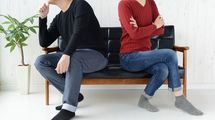 ｢このままではお世話してもらえなくなる…｣女性の経済的自立に反感をもつ男性の"卑怯な心理"