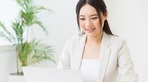 アポ数2倍の人も!リモートでも売りまくる営業と伸び悩む営業の決定的違いは