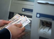 銀行はもうずっと前から"弱体化"していた