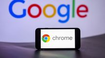 手軽に｢ググる｣はもうできなくなる?…米司法省がグーグルに｢Chrome売却｣を要求した本当の理由