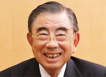 「想定外に非合理」な顧客心理をつかむために　－セブン＆アイ・ホールディングス会長兼CEO　鈴木敏文氏