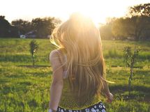 あなたは会社で「仕事ができる」と思われている？