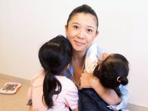 日本の官僚の働き方を変える　－勇気ある最初の一歩【前編】