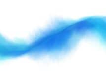 なぜ人は空気を吸うようにウソをつくのか